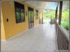 Photo de l'annonce Une Splendide Maison Individuelle T5... Matoury Guyane #4