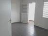 Photo de l'annonce Appartement T2 de 66.6 m2 Cayenne Guyane #10