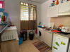 Photo for the classified Residence Les Estudoms Cayenne Guyane #2