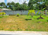 Photo de l'annonce Villa T4 -Les Rives de Soula Macouria Guyane #7