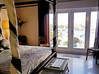 Photo de l'annonce Villa 3 bedrooms spectacular view Cole Bay Sint Maarten #18