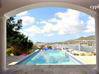 Video for the classified Villa 3 bedrooms spectacular view Cole Bay Sint Maarten #25