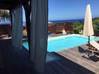 Photo de l'annonce Le Moule magnifique villa P5 Vue Mer... Le Moule Guadeloupe #0