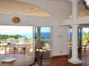 Lijst met foto Pelican Villa Pelican Key Sint Maarten #3