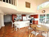 Photo for the classified Pelican villa Pelican Key Sint Maarten #5