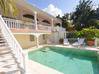 Video for the classified Pelican villa Pelican Key Sint Maarten #8
