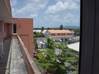Photo de l'annonce Le Lamentin Bureau Immeuble les... Le Lamentin Martinique #20