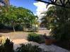 Photo de l'annonce Baie Mahault Convenance Villa... Baie-Mahault Guadeloupe #23