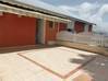Photo de l'annonce Baie Mahault villa architecte P6 avec... Baie-Mahault Guadeloupe #20