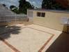 Photo de l'annonce Baie Mahault villa architecte P6 avec... Baie-Mahault Guadeloupe #21