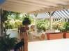 Photo de l'annonce Baie Mahault villa architecte P6 avec... Baie-Mahault Guadeloupe #42