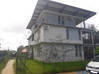 Photo de l'annonce Appartement de type T2 en Rdc Cayenne Guyane #0