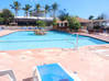 Photo for the classified Studio, Sapphire Beach Club, Cupecoy, SXM Cupecoy Sint Maarten #29