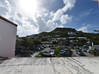Lijst met foto Commerciële ruimte in SBYC Simpson Bay Sint Maarten #12