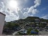 Lijst met foto Commerciële ruimte in SBYC Simpson Bay Sint Maarten #13