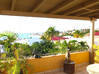 Photo de l'annonce Ranch Cielo 3Br Maison de ville Pelican St. Maarten SXM Pelican Key Sint Maarten #30