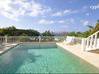 Video for the classified Villa Sol et Luna Pelican Key Sint Maarten #20