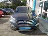 Photo de l'annonce Hyundai Santa Fe (3) 2.2 Crdi 197 4Wd... Martinique #3