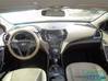 Photo de l'annonce Hyundai Santa Fe (3) 2.2 Crdi 197 4Wd... Martinique #5