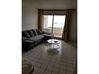 Photo for the classified Apartment - 36m 2 Saint Martin #3
