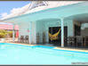 Photo de l'annonce A Kourou (97310) Une Magnifique Villa... Kourou Guyane #2