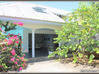 Photo de l'annonce A Kourou (97310) Une Magnifique Villa... Kourou Guyane #18