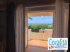 Photo for the classified Apartment for rent St. Martin Saint Martin #0