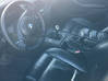 Photo de l'annonce BMW 330D 183CV PROVENANCE METROPOLE Martinique #3