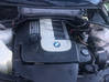 Photo de l'annonce BMW 330D 183CV PROVENANCE METROPOLE Martinique #4