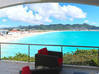 Photo for the classified Bayview Seafront Property Beacon Hill St. Maarten Beacon Hill Sint Maarten #37