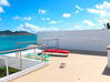 Photo for the classified Bayview Seafront Property Beacon Hill St. Maarten Beacon Hill Sint Maarten #39