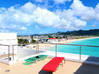 Photo de l'annonce Bayview Seafront Propriété Beacon Hill St. Maarten Beacon Hill Sint Maarten #0