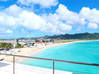 Lijst met foto Bayview Seafront Eigendom Beacon Hill St. Maarten Beacon Hill Sint Maarten #40