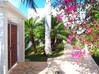 Photo for the classified Bayview Seafront Property Beacon Hill St. Maarten Beacon Hill Sint Maarten #57