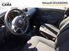 Photo de l'annonce Dacia Sandero 1.0 Sce 75ch Ambiance 4cv Guadeloupe #3