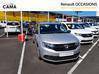 Photo de l'annonce Dacia Sandero 1.0 Sce 75ch Ambiance 4cv Guadeloupe #5