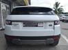 Photo de l'annonce Land Rover Range Rover Evoque Sd4... Guadeloupe #5