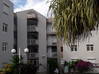 Photo de l'annonce Appartement - Schoelcher - 3 Pièces Schœlcher Martinique #0