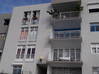 Photo de l'annonce Appartement - Schoelcher - 3 Pièces Schœlcher Martinique #1