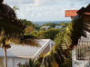 Photo de l'annonce Loc.T2, classé, terrasse vue mer, piscine, clim Sainte-Anne Guadeloupe #0