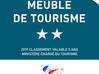 Photo de l'annonce Meublés étoiles** clim, terrasse, piscine, WIFI Sainte-Anne Guadeloupe #6