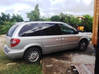 Photo for the classified CHRYSLER VOYAGER 2.8L TURBO DIESEL Saint Martin #1