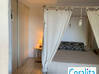 Photo for the classified Apartment for rent St. Martin Saint Martin #6