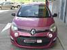 Photo de l'annonce Renault Twingo Ii 1.2 Lev 16v 75 eco2 Life Guadeloupe #2