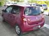 Photo for the classified Renault Twingo Ii 1.2 Lev 16v 75 eco2 Life Guadeloupe #3