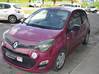 Photo for the classified Renault Twingo Ii 1.2 Lev 16v 75 eco2 Life Guadeloupe #4
