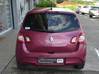Photo de l'annonce Renault Twingo Ii 1.2 Lev 16v 75 eco2 Life Guadeloupe #5