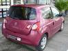 Photo for the classified Renault Twingo Ii 1.2 Lev 16v 75 eco2 Life Guadeloupe #6