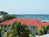 Photo de l'annonce Le Marin appartement T2 vue mer Le Marin Martinique #0