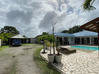 Photo de l'annonce Votre villa prestige proche de toutes... Matoury Guyane #2